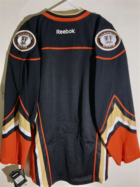 nhl replica jerseys adidas|authentic reebok nhl jerseys.